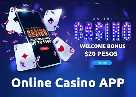 winhq9.com casino register|winhq9 ; Lucky Cola Casino ; Pinakamahusay na Online Casino.